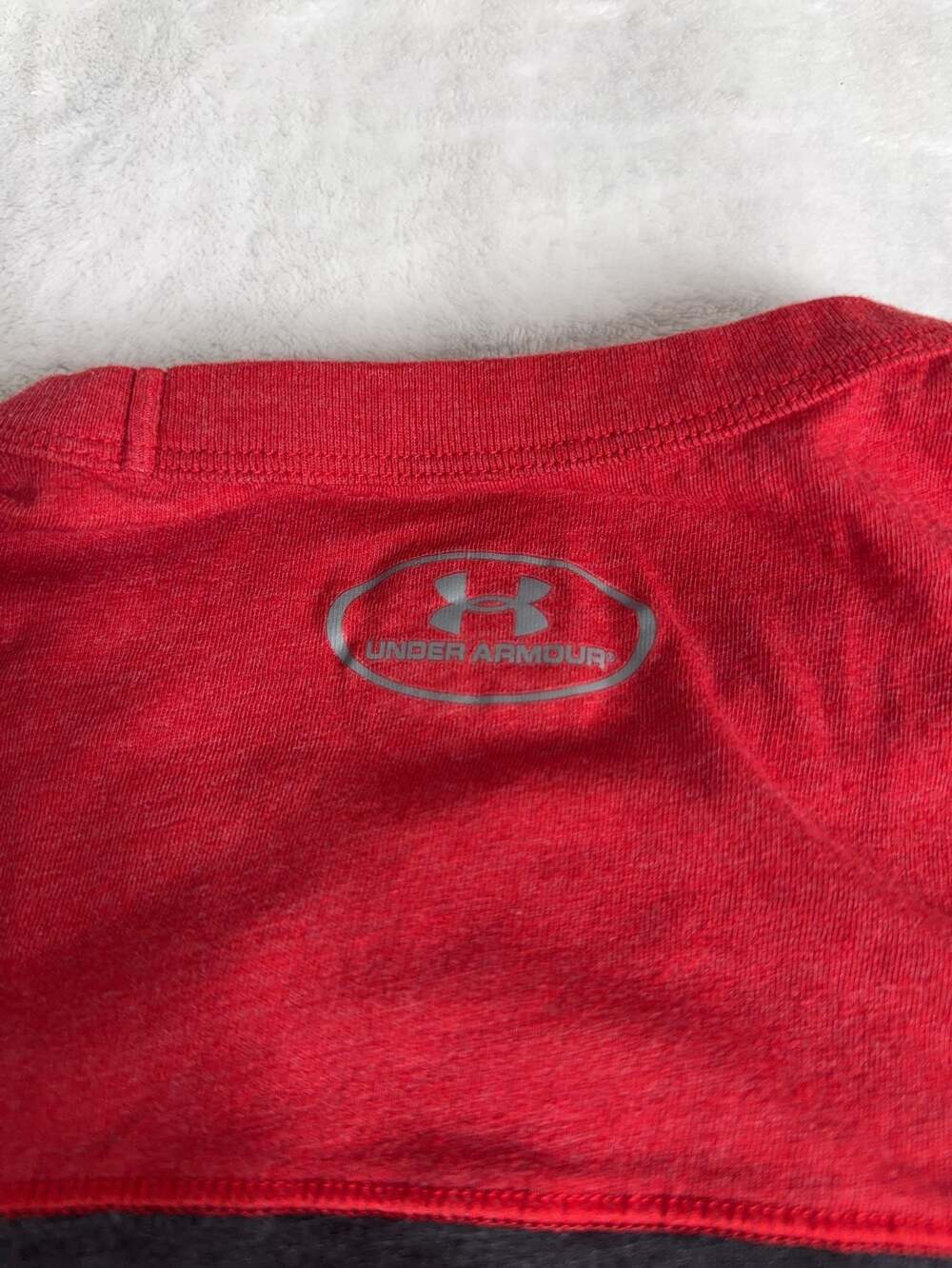 Under Armour - Picture 8 of 8